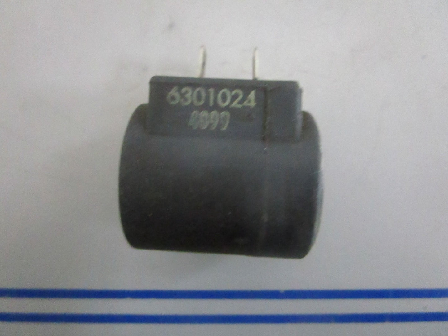 NEW OEM 6301024 Hydra Force Solenoid Valve Coil 0820
