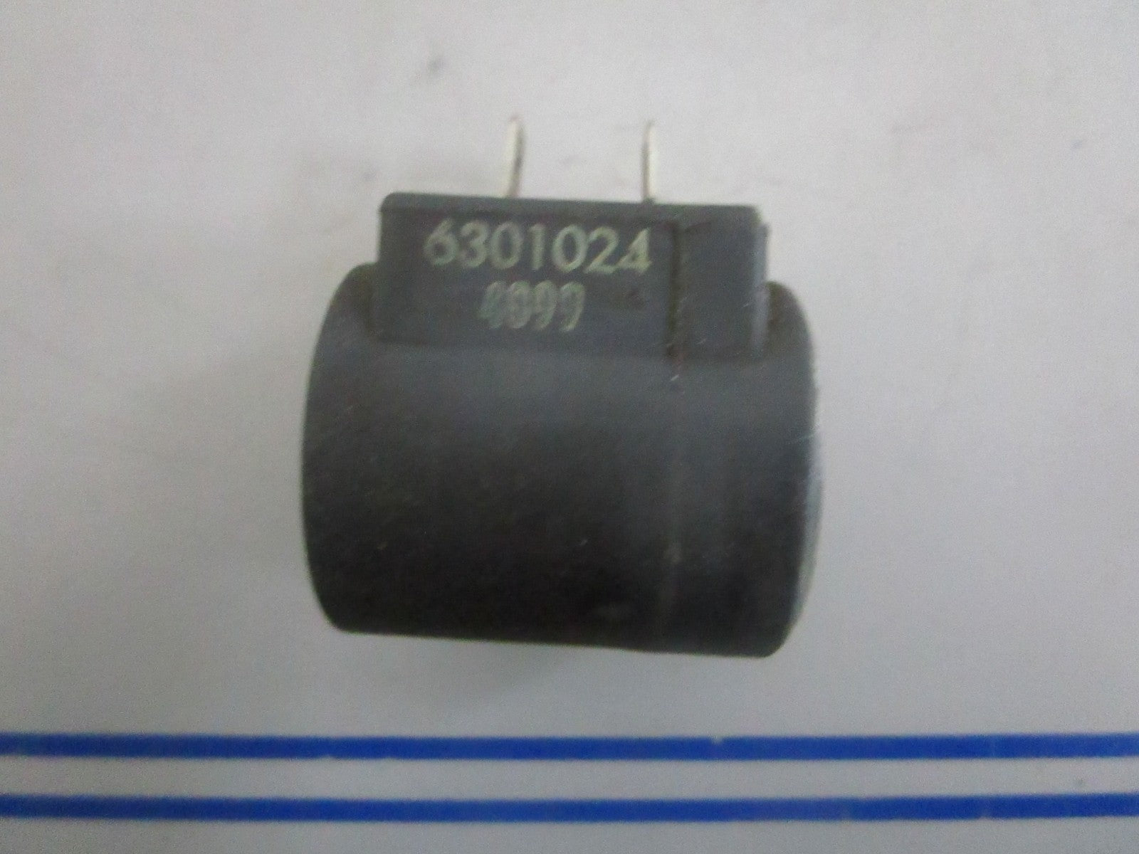 NEW OEM 6301024 Hydra Force Solenoid Valve Coil 0820