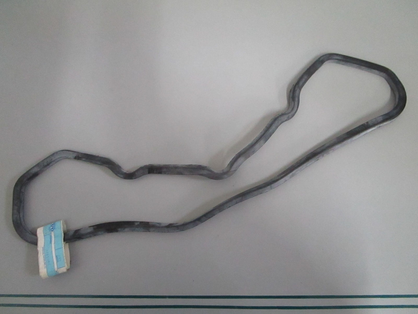NEW OEM 829285 Volvo Penta Gasket 0820