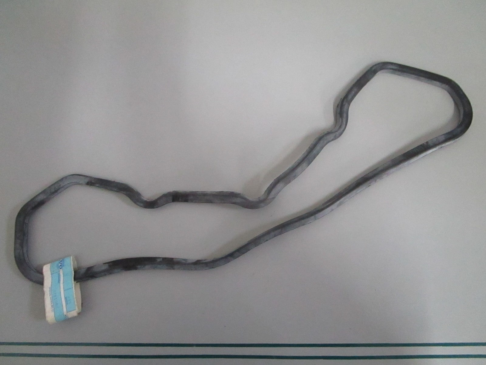 NEW OEM 829285 Volvo Penta Gasket 0820