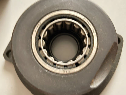 *NEW OEM* 0720 Mercury Quicksilver End Cap Assembly 1151-4732A1