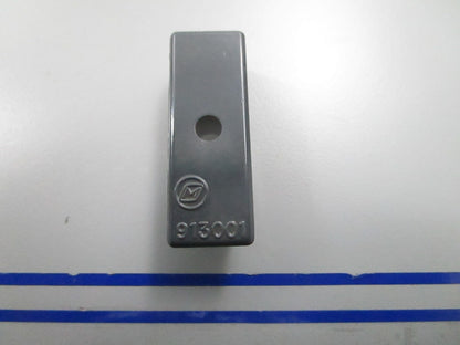 *NEW OEM* 0810 OMC Johnson Evinrude Anchor Cover 913001 0913001