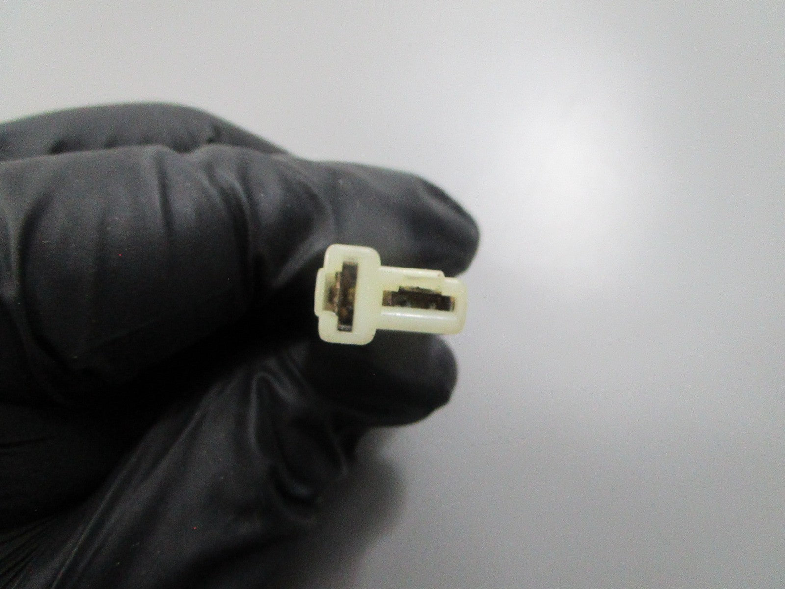 *NEW OEM* 0810 OMC Johnson Evinrude Wire Harness 380163 0380163