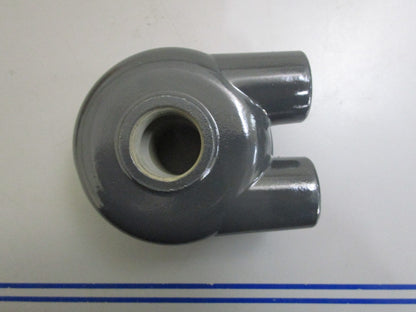 *NEW OEM* 0820 OMC Johnson Evinrude Adapter 3853246