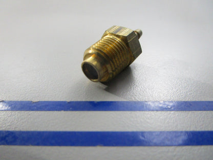 NEW OEM 21-64871A2 Mercury Quicksilver Check Valve 0810