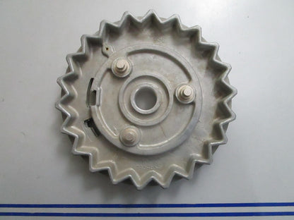 *NEW OEM* 0820 Mercury Quicksilver Sheave Assy 50-74346A1