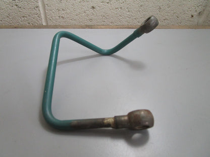 *NEW OEM* 0820 Volvo Penta Fuel Pipe 1542277