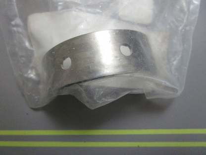 *NEW OEM* 0810 Yamaha Crankshaft 1 Plane Bearing 6EK-11416-00-00