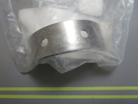 *NEW OEM* 0810 Yamaha Crankshaft 1 Plane Bearing 6EK-11416-00-00