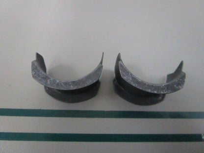 NEW OEM 817755A1 Mercury Quicksilver 2 Connecting Rod Liner Set 0810