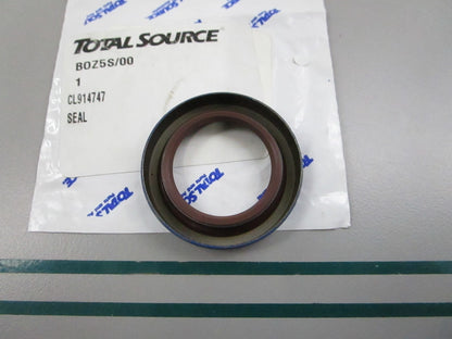NEW CL914747 For: Clark Total Source Seal 0810
