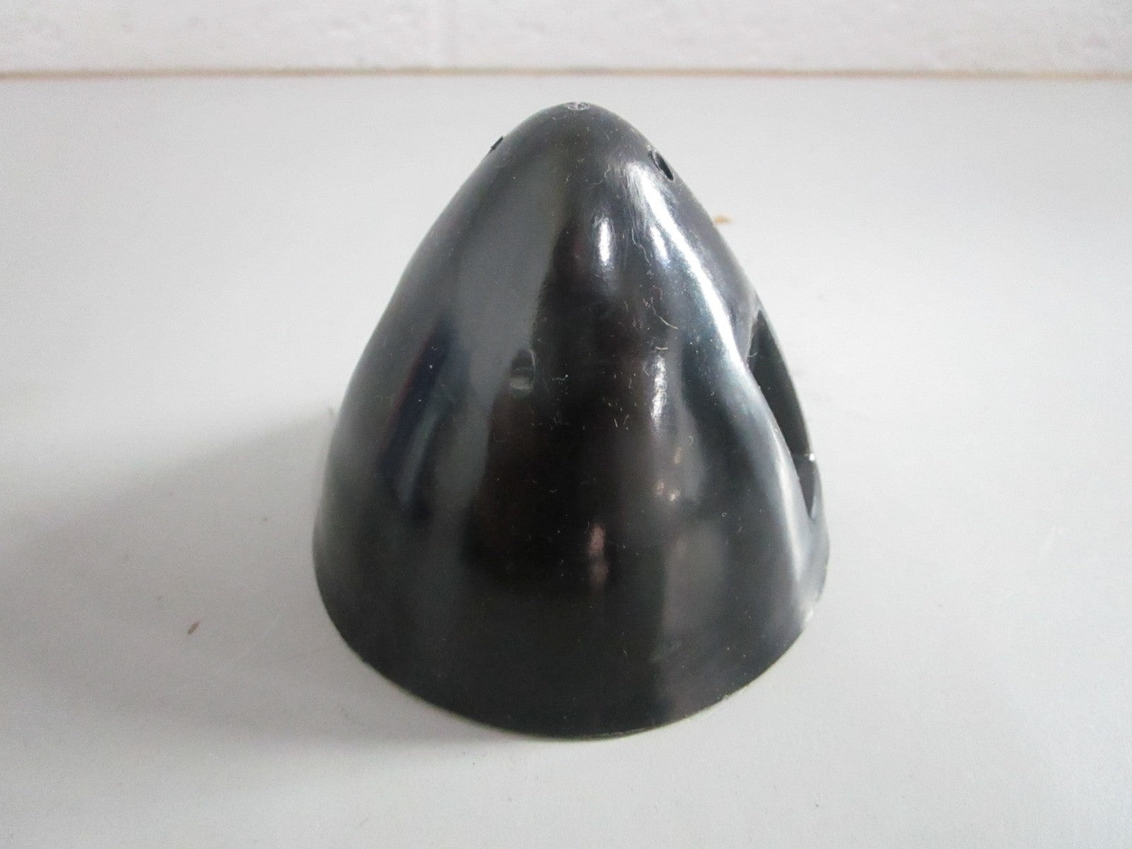 NEW OEM 379798 0379798 OMC Johnson Evinrude Prop Nut 0820