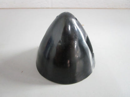 NEW OEM 379798 0379798 OMC Johnson Evinrude Prop Nut 0820