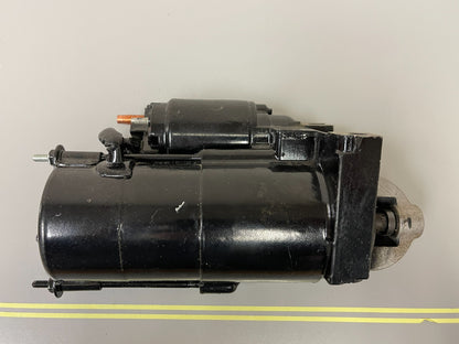 *NEW OEM* 0720 Mercury Quicksilver Starter Motor 50-806965A4