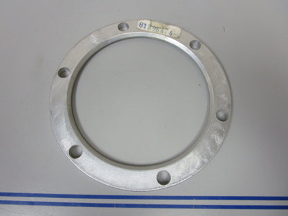 *NEW OEM* 0720 Volvo Spacer Ring 813964