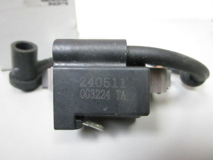 NEW OEM 0G3224TA Generac Ignition Coil Assembly 0720