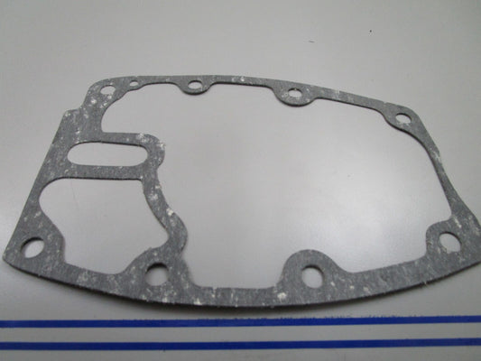 *NEW OEM* 0810 Mercury Quicksilver Gasket 27-26197