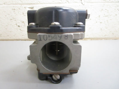 *NEW OEM* 0820 OMC Johnson Evinrude Carburetor Assy 436779 0436779