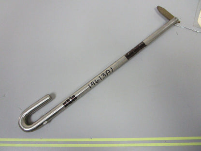 *NEW OEM* 0810 Mercury Quicksilver Tilt Pin 19613A1