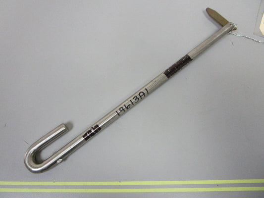 *NEW OEM* 0810 Mercury Quicksilver Tilt Pin 19613A1