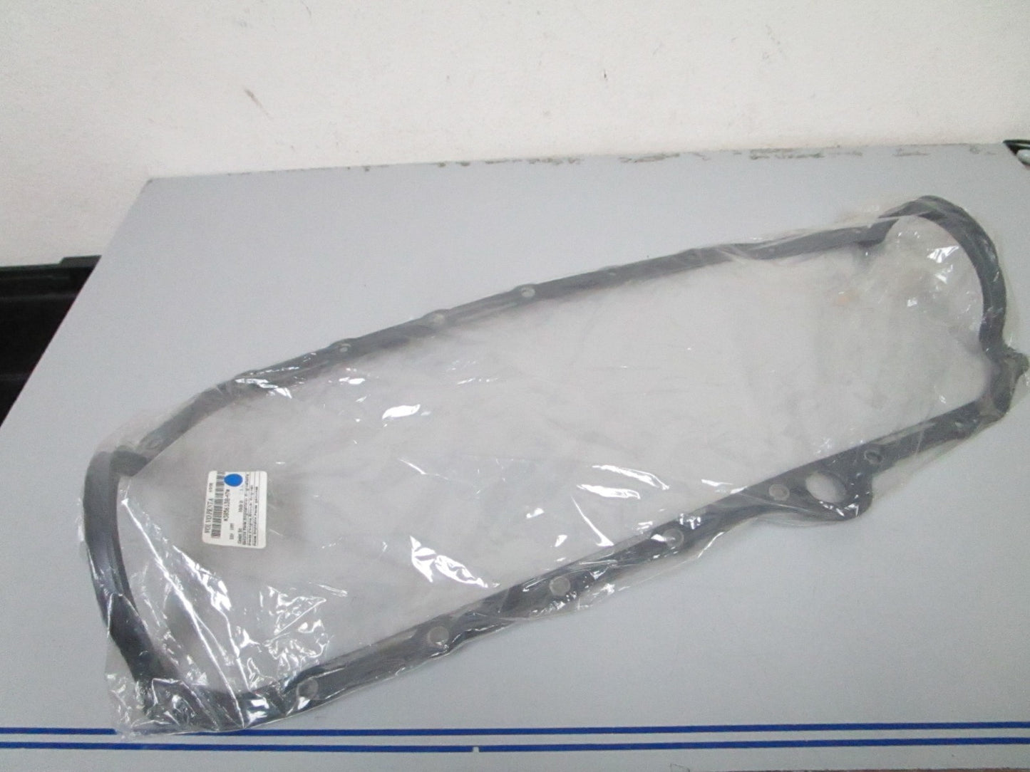 *NEW OEM* 0840 Volvo Penta Gasket Set 3856138-7