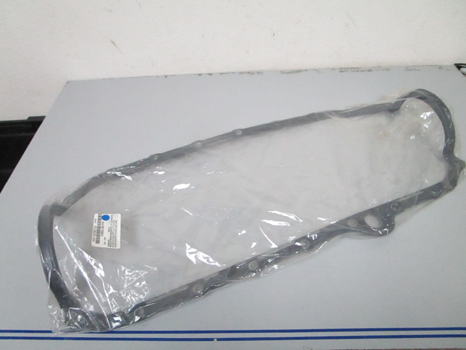 *NEW OEM* 0840 Volvo Penta Gasket Set 3856138-7