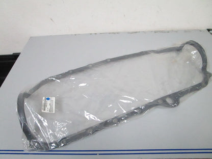 *NEW OEM* 0840 Volvo Penta Gasket Set 3856138-7
