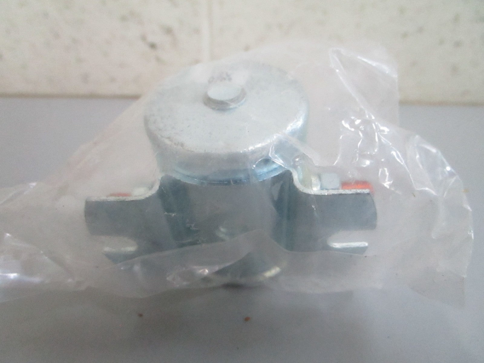 *NEW OEM* 0820 Bobcat Switch 6659319