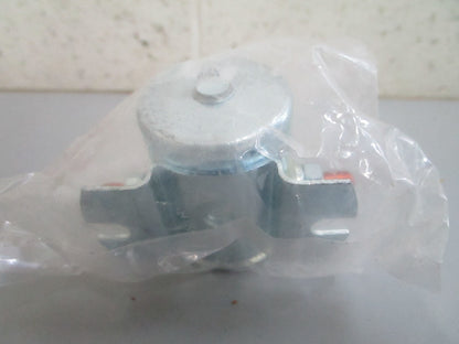 *NEW OEM* 0820 Bobcat Switch 6659319