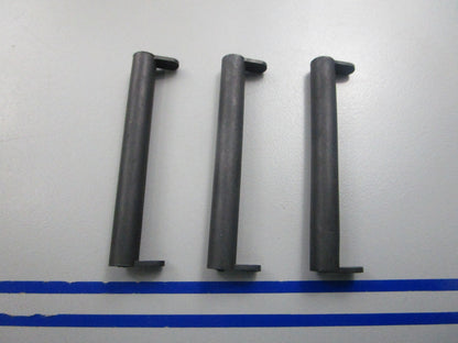 NEW OEM (LOT OF 3) 303806 0303806 OMC Johnson Evinrude Tubing 0810