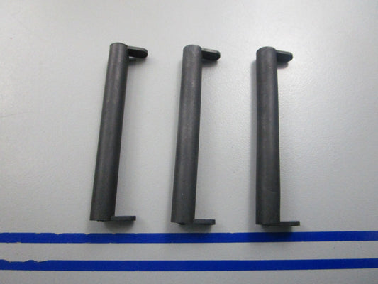 NEW OEM (LOT OF 3) 303806 0303806 OMC Johnson Evinrude Tubing 0810