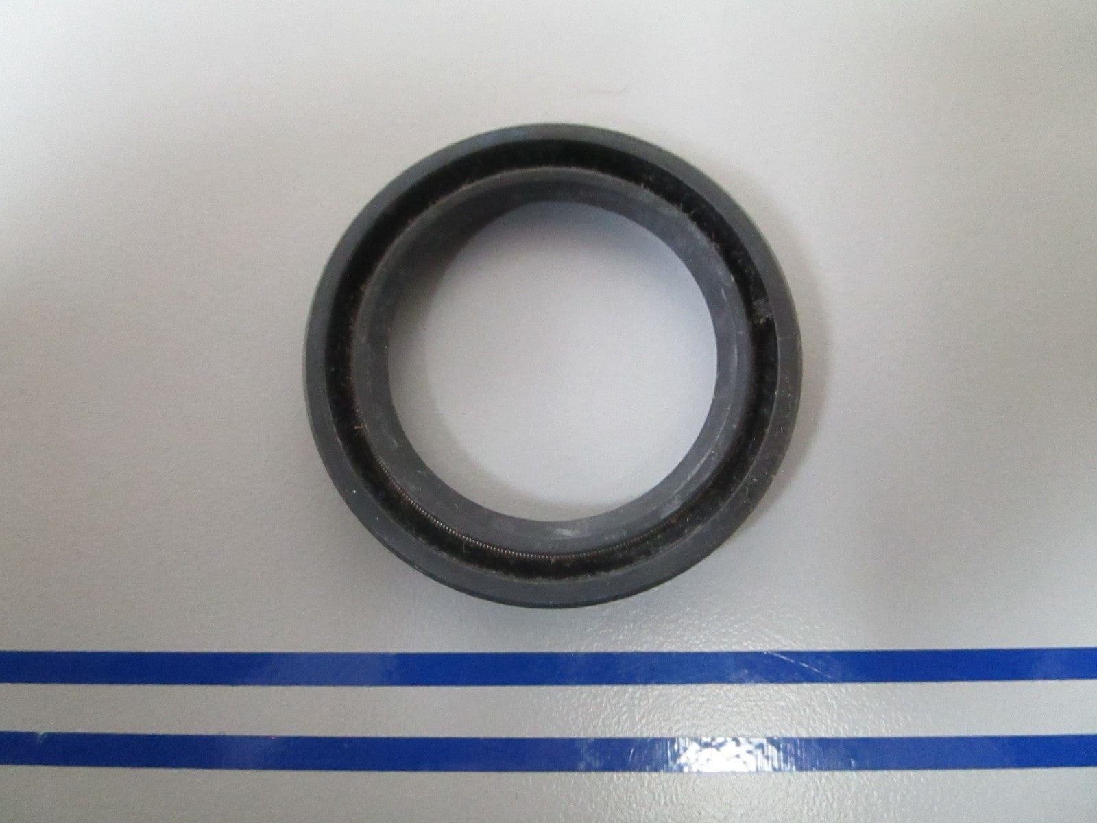 NEW OEM 897426 Volvo Penta Sealing Ring 0810
