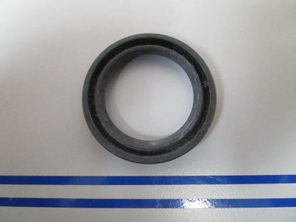 NEW OEM 897426 Volvo Penta Sealing Ring 0810