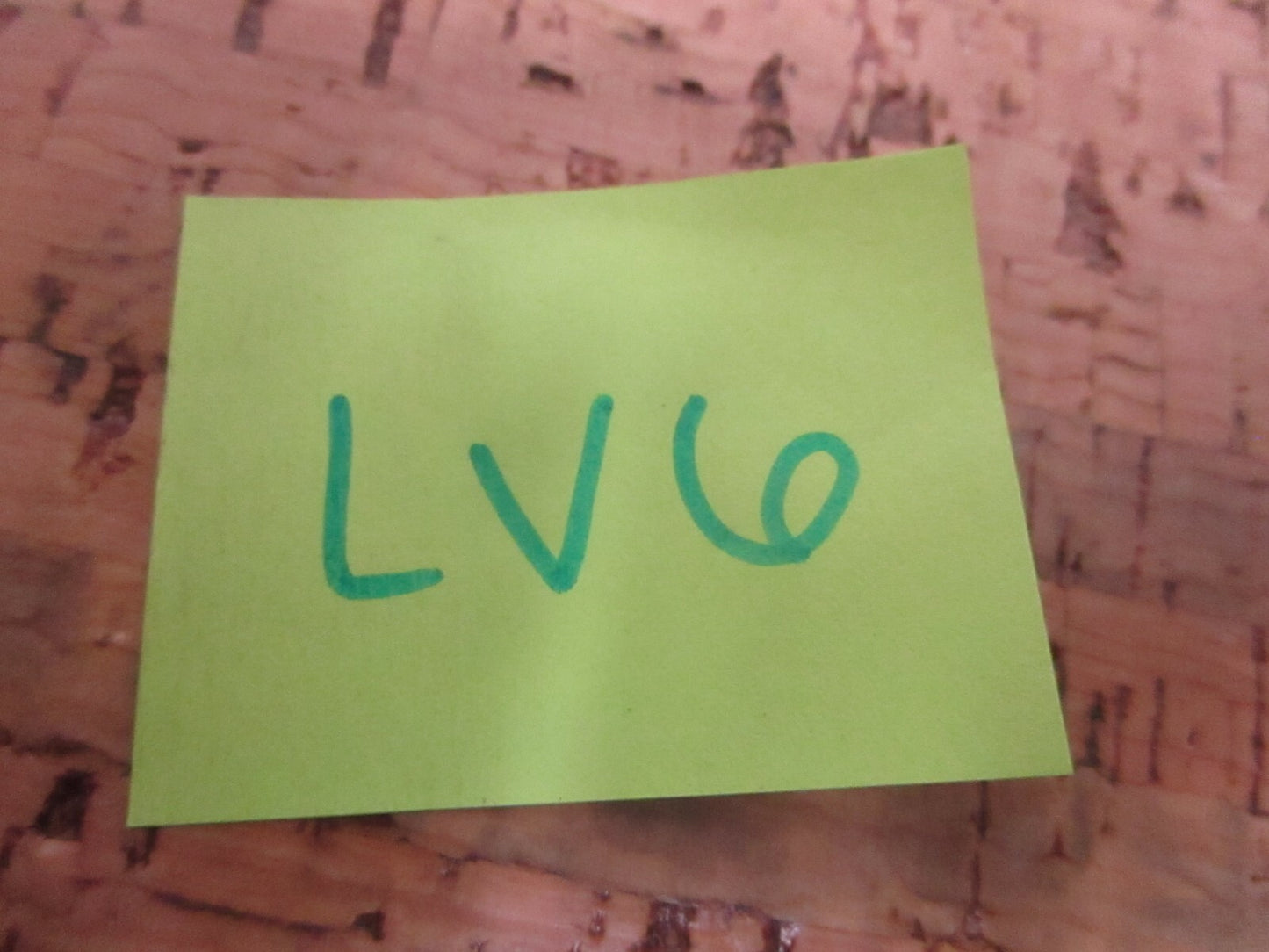 *NEW OEM* 0720 OMC Johnson Evinrude Gasket 318924 0318924