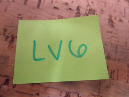 *NEW OEM* 0720 OMC Johnson Evinrude Gasket 318924 0318924