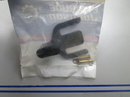 *NEW OEM* 0810 OMC Johnson Evinrude Hook Kit Assembly 434168 0434168