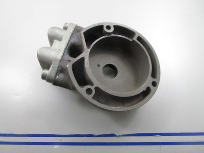 *NEW OEM* 0720 OMC Johnson Evinrude Housing 312612 307954 378348