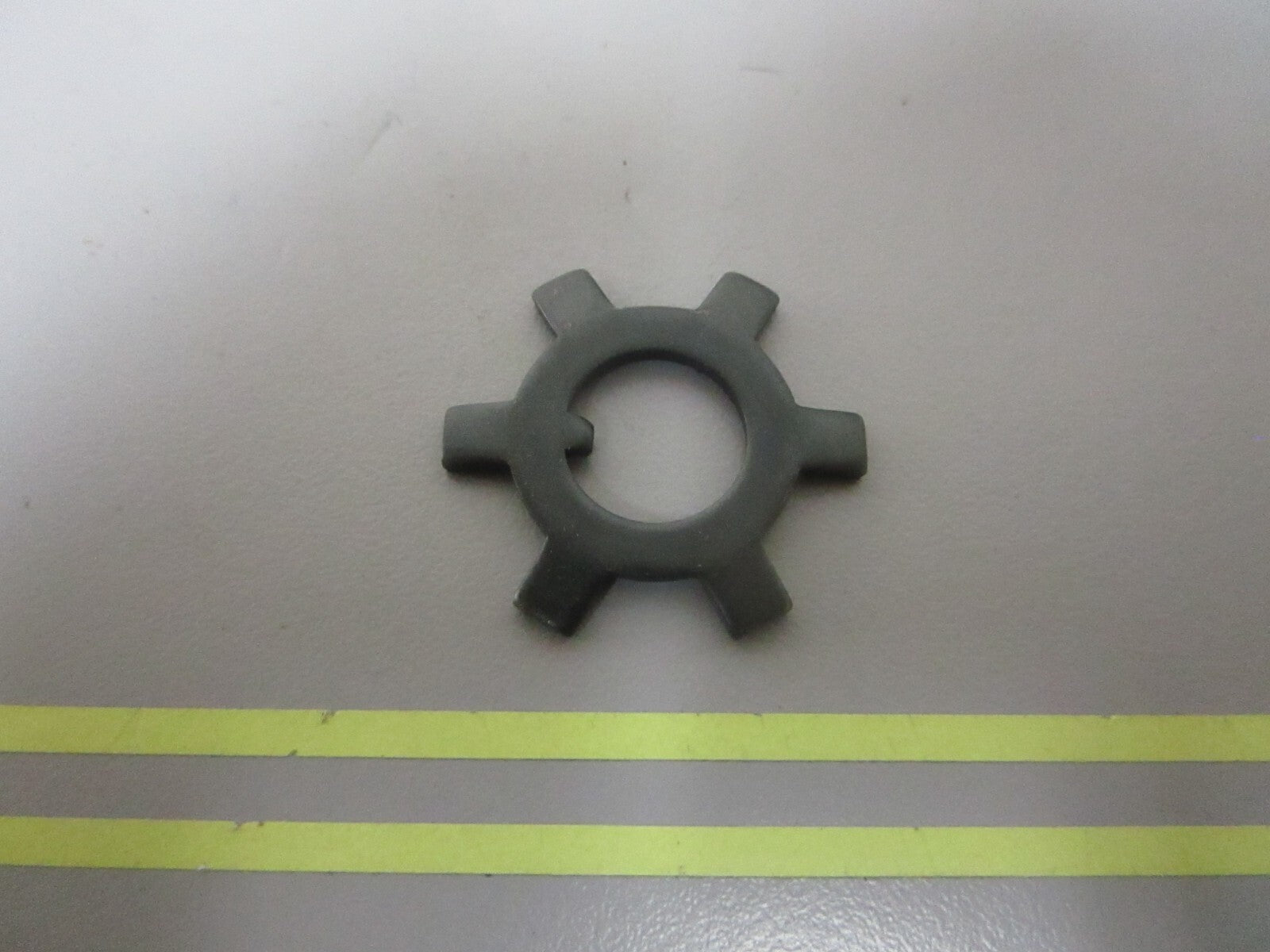 *NEW OEM* (LOT OF 3) 0810 Mercury Quicksilver Tab Washer 14-20165