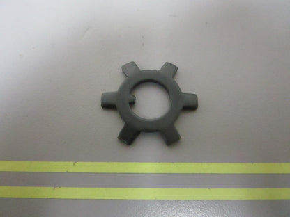 *NEW OEM* (LOT OF 3) 0810 Mercury Quicksilver Tab Washer 14-20165
