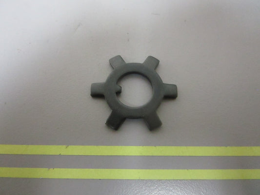 *NEW OEM* (LOT OF 3) 0810 Mercury Quicksilver Tab Washer 14-20165