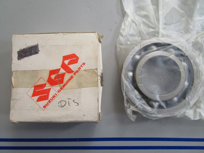 *NEW OEM* 0820 Suzuki Bearing 09262-30009