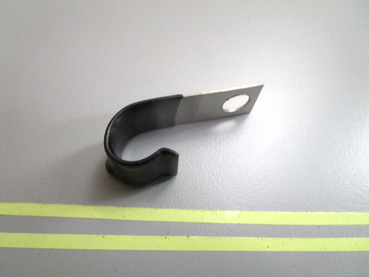 *NEW OEM* 0750 OMC Johnson Evinrude CLAMP 316386 0316386