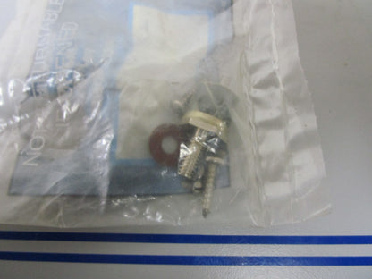 *NEW OEM* 0810 Mercury Force Thermoswitch Kit S311449-1