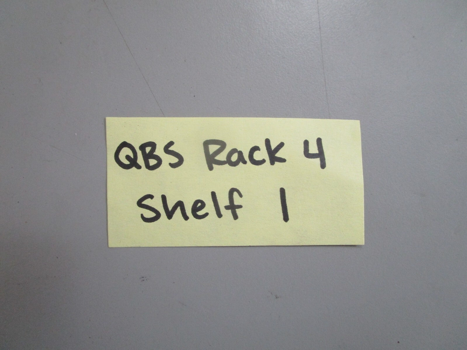 *NEW OEM* 0820 Mercury Quicksilver 13/21 Alpha 1 Gen 2 Gear Set 43-828071A1