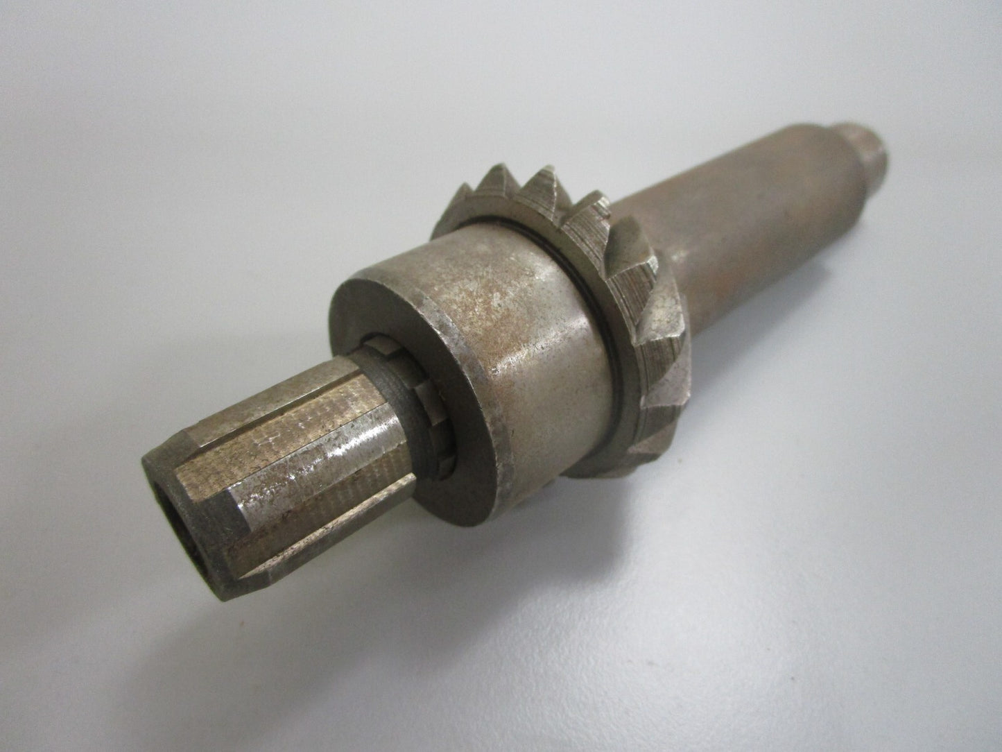 *NEW OEM* 0820 OMC Johnson Evinrude Drive Shaft & Bearing Kit 382911 0382911