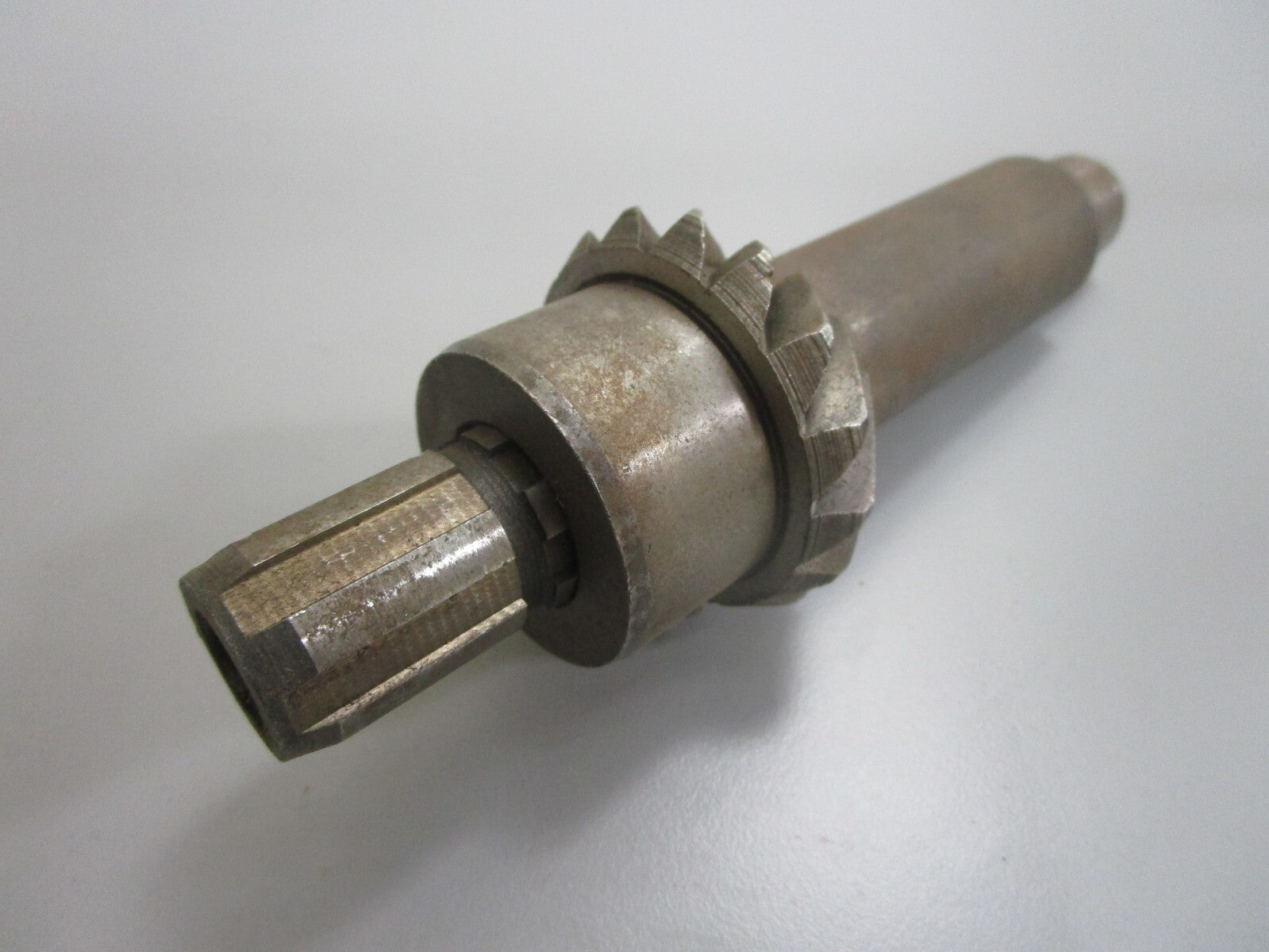 *NEW OEM* 0820 OMC Johnson Evinrude Drive Shaft & Bearing Kit 382911 0382911