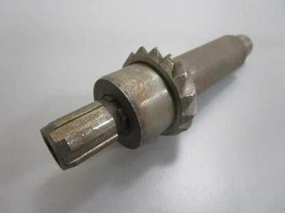 *NEW OEM* 0820 OMC Johnson Evinrude Drive Shaft & Bearing Kit 382911 0382911