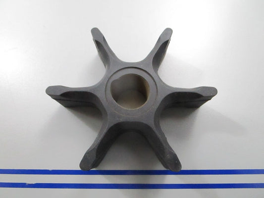 *NEW OEM* 0810 Mercury Quicksilver Impeller 802123A1
