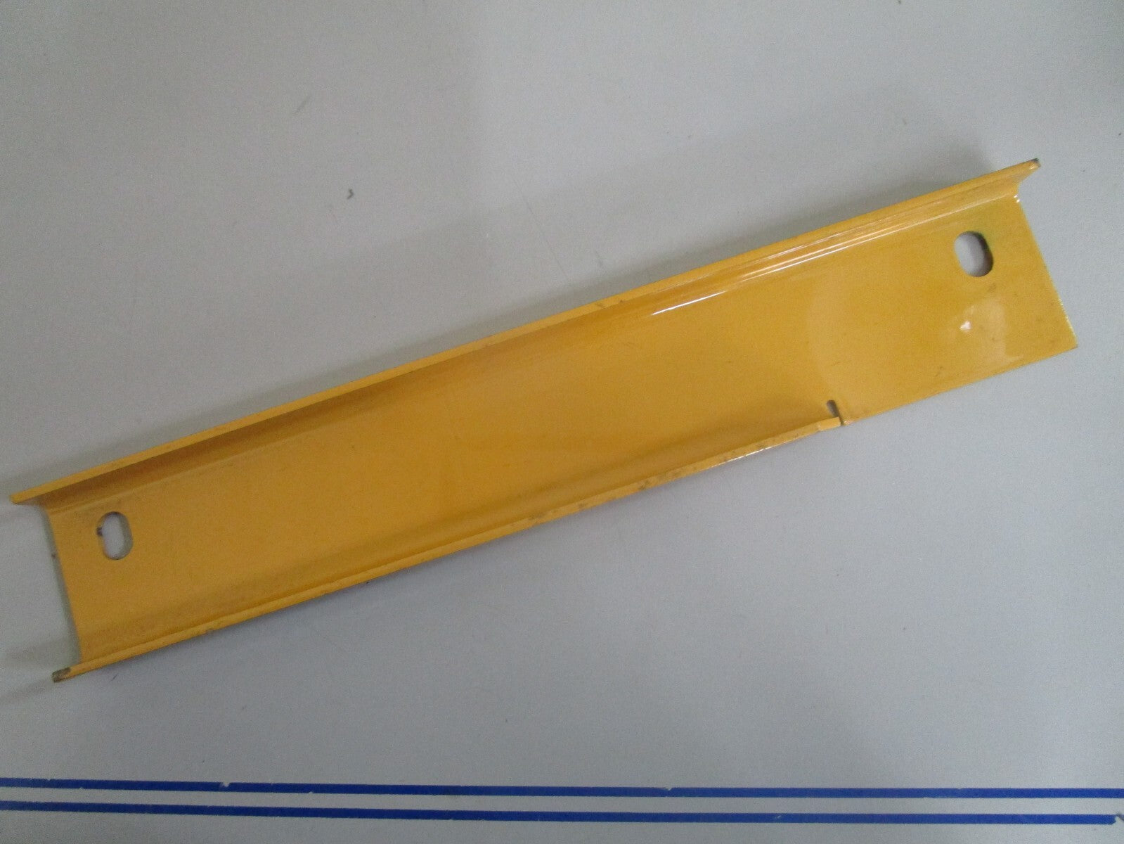 *NEW OEM* 0820 CAT Guard 7V-0577