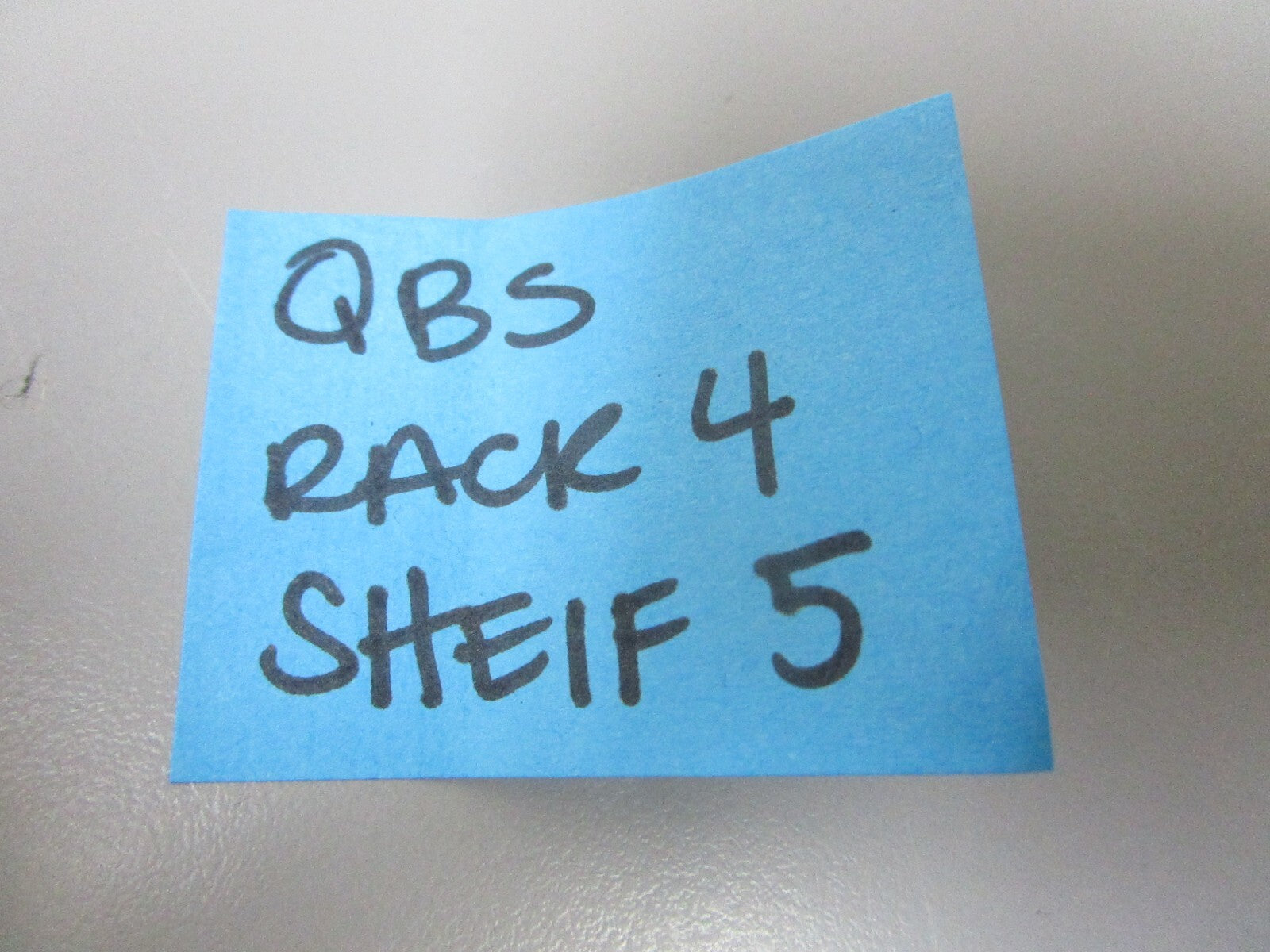 *NEW OEM* 0720 Suzuki 9.9 15 hp Side Mount Control Box 67200-89E34 67200-89E20